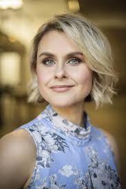 She's My Sister (Short 2012)