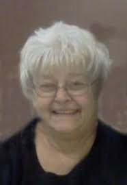 Barbara Kent Obituary February 1, 2012