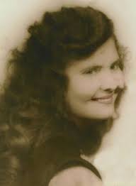 Mildred Louise Bishop