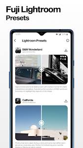 Fuji x weekly — film simulation recipes app is listed in photography category of app store. Download Fuji Simulation Recipes Free For Android Fuji Simulation Recipes Apk Download Steprimo Com