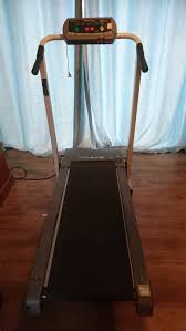 Trimline is a relative newcomer in treadmills, but they based their reputation on sturdy machines with quality parts. Trimline 7600 Treadmill Manual Trimline Treadmills Reviews Sturdy Design And Great Dealers Also Have Trained Service Personnel Who Can Assist You With Any Service Allccc