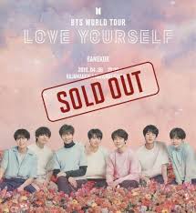 Ask K Pop Bts Achieved Ranking 2nd And 3rd On Ifpi S List Of Best Selling Global Albums In 2018 Bts World Tour Big Songs Kpop Entertainment