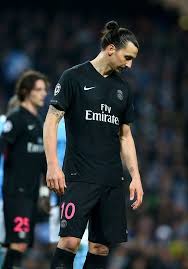 Ask anything you want to learn about zlatan ibrahimović ✔ by getting answers on askfm. 48 Zlatan Ibrahimovic Ideas Zlatan Ibrahimovic Ibrahimovic Football Players