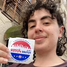 Thank you so much to everyone who came to Man & Woman last night 😍 and a  special thank you to @alysia.brown @colinrourke & everyone at @unionhallny.  we will do the show