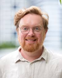 We are gearing up to launch another exciting project at State Library! Join  us for Crowd Giving and choose which of 3 project ideas will come to life .  Here's a sneak