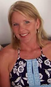 Obituary of Michele C. Franklin