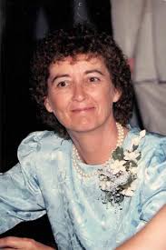 Linda Jean Deaton (Melton)