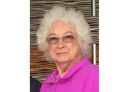 Carroll Powell Obituary (1939