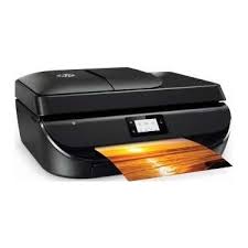 Download hp photosmart c5275 printer install wizard v.3.1 driver. Hp Deskjet Ink Advantage 5275 All In One Color Printer Wireless A4 A5 B5 Dl C6 A6 Print Copy Scan Fax Photo M2u76c Buy Best Price In Uae Dubai Abu Dhabi Sharjah