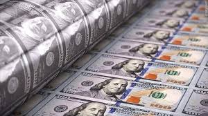 لماذا لا تطبع الدول الأموال؟ الكثير منها وتحل مشكلة الفقر والدَين؟ لعل هذا  من أحد أكثر الأسئلة الفضولية التي تخطر ببالنا عندما نفكر بالنظام المالي في  الدولة. طالما أن الدولة هي صاحبة