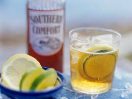 If you visit lynchburg, tennessee, you're pretty much guaranteed a warm welcome and a cool glass of lemonade. Lynchburg Lemonade Einfach Lecker Daskochrezept De