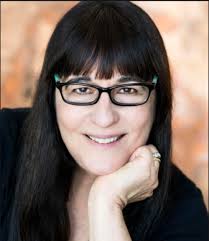 Success Stories — Jennie Nash Book Coach