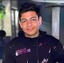 Profile Picture of Rishab Gupta - Wisconsin Engineering Student Council (@wisc.edu) on Google