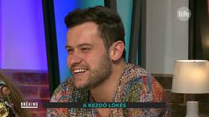 €50th.* apr 4, 1996 in budapest, hungary. Szabo Adamot Csunyan Megalaztak Gyerekkent Sonline