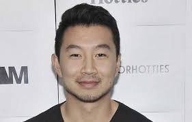 Simu Liu Set To Lead 'Shang-Chi And The Legend Of The Ten Rings'