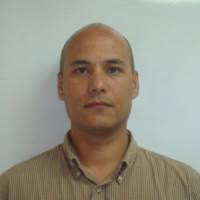 30+ "Eduardo Marcano" profiles