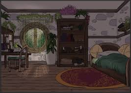 Online background remover uses the most advanced ai technology to recognize the person in the photoand remove image background quickly and easily, leaving you a precise cutout in minutes. Patterns Motifs Room Design By Nadia Clip Studio Tips