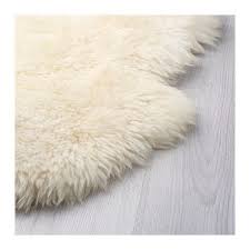 Skold Schaffell Weiss Ikea Deutschland Schaffell Ikea Teppich