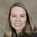 Best Diagnostic Radiologists Near Me in West Chester, OH