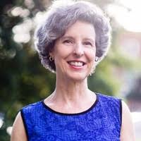 10+ "Suzanne Pitre" profiles