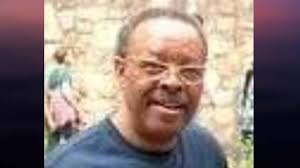 Joe N. Ringold, Jr. Obituary