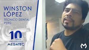 ¡Feliz día del Técnico Dental Peruano!