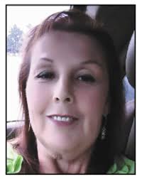 Kings Mountain Herald