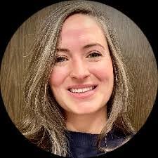 Chasity Walter's Instagram, Twitter & Facebook