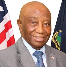 Restless Day for Gio Town Residents As yellow Machine break down more  structure By: Papie Sheriff Kollie,Jr. It's been a restless day for dozens  of residents of Gio Town community in Congo