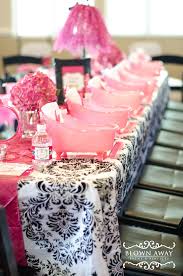 Birthday Places For Teens Spa Party Birthday Party Ideas Photo 9 Of 64 Spa Party Birthday Party For Teens Spa Day Party