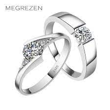Pin On Wedding Engagement Jewelry