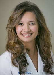 SSMR Confirmed Speakers