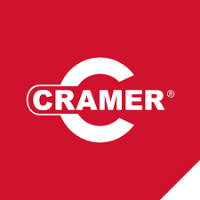 Cramer Tools