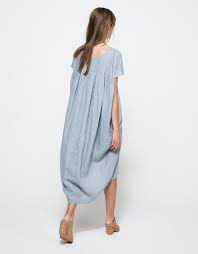 Black Crane Cocoon Dress Cocoon Dress Fashion Dresses