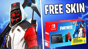 The fortnite skin generator 2021 will help you generate numbers of new skins absolutely free from this web source. New Exclusive Double Helix Skin In Fortnite Free Skin Fortnite Battle Royale Youtube