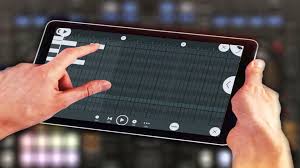 To make editing videos on your mobile devices a lot more fun and exciting to watch, android users can totally make … Tutorials For Fl Studio Mobile Lesson For Android Apk Download