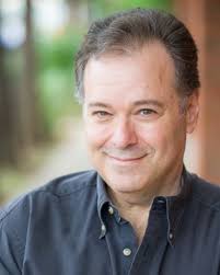 Disney's The Little Mermaid