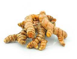 The botanic home of curcuma is located in south asia. Kurkuma Das Musst Du Wissen Hier Im Krauter Gewurz Lexikon