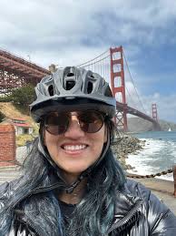 Good Afternoon Everyone 😁 I am looking to rent a room in a Flatshare in  Hove. Currently staying with a friend in Brighton since my relocation a  month ago from SE London.