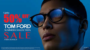 ProDesign. Born. Designed. Created. In Denmark.