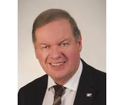 EUROPEAN MISSIONS INTERNATIONAL SPACE STATION: 2013 to 2019 EUROPEAN  MISSIONS INTERNATIONAL SPACE STATION: 2013 to 2019