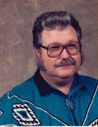 Jimmie Runnels's Instagram, Twitter & Facebook