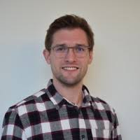 60+ "Michael Laus" profiles