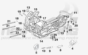 A gy6 engine is an engine used on motor scooters, motorcycles, and atvs. Gy6 Engine Holder Polyurethane Bushings Where To Buy 49ccscoot Com Scooter Forums