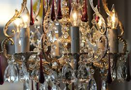 Decatur Lamp Company Homepage Decatur Lamp Company