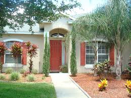 Regency Hills Subdivision Clermont Fl Homes For Sale An Clermont For Sale Sign Real Estate Sales