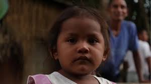 Rising from the Ashes of the Blockade: The Río Cataniapo Commune (Part III) 