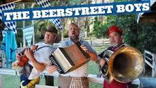 The BeerStreet Boys - YouTube