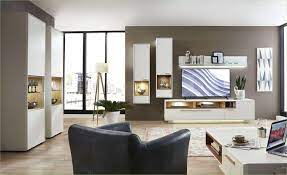 Elegant Ikea Wohnzimmer Ideen Ikea