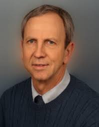 Thomas Glenn Lutz Obituary